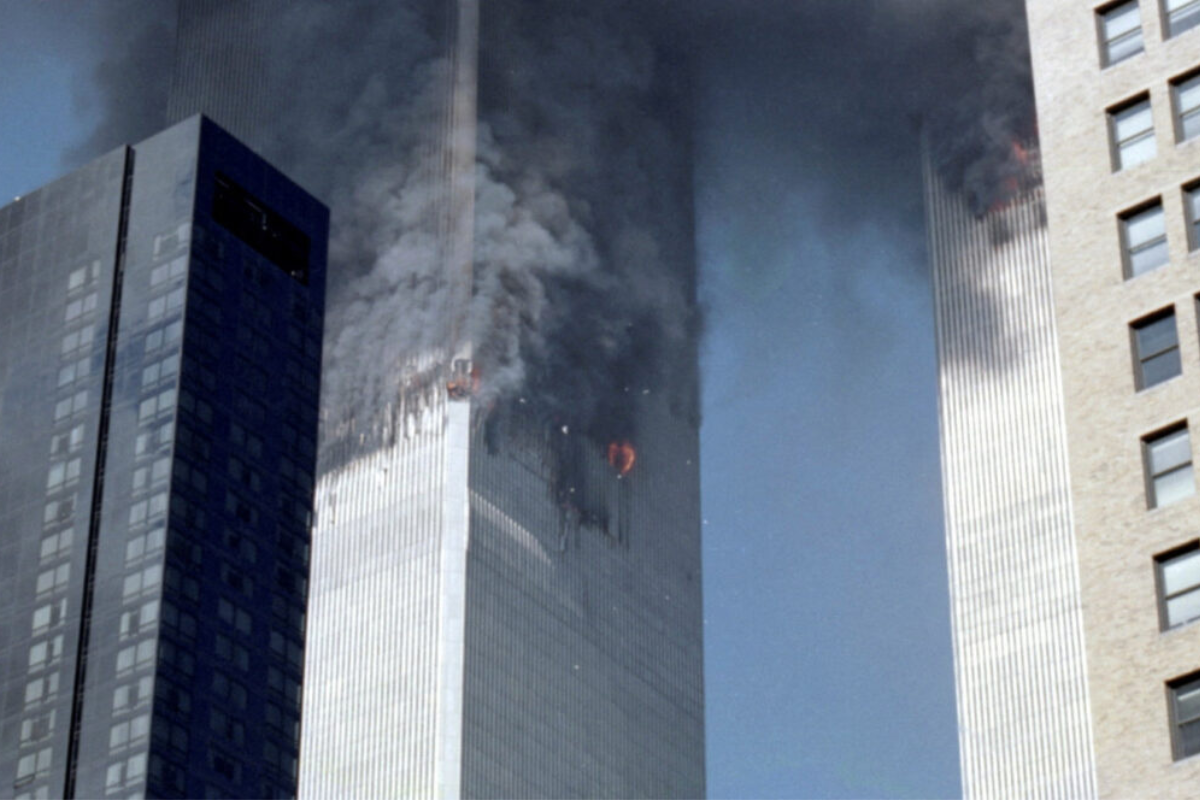 25 anos do 11/09: Anistia denuncia impunidade em crimes da guerra ao terror