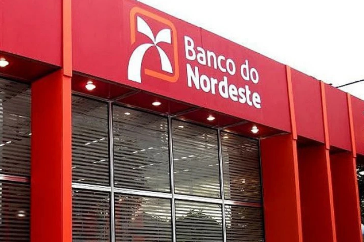 BNB reúne parceiros para discutir recursos do FNE para 2027 no Piauí