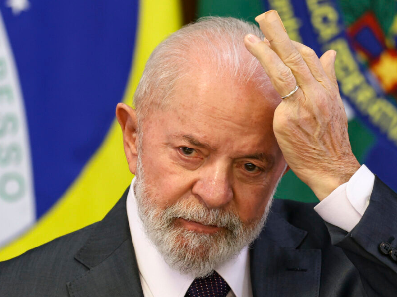 Eleições: Quais as chances de Lula obter virada histórica no 2° turno?