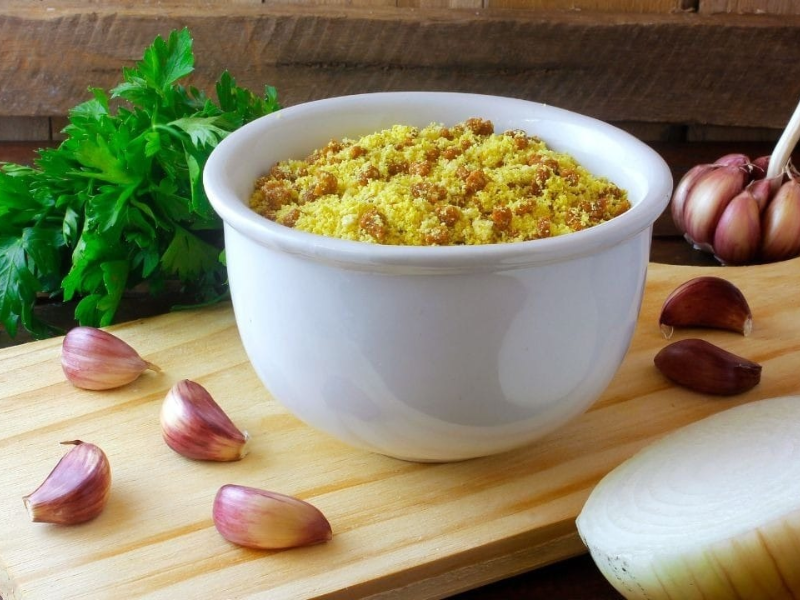 Grãos que ajudam a emagrecer entram no cardápio vegano com saúde