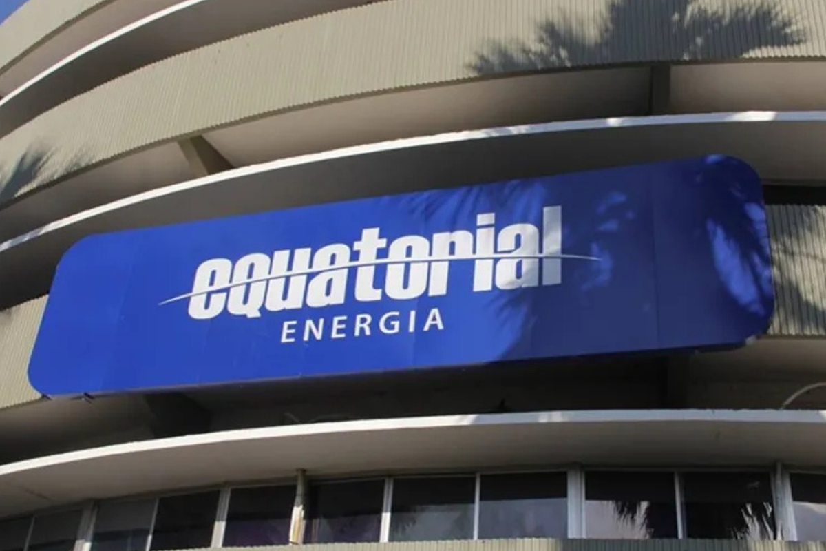 Entenda como são definidos os desligamentos programados de energia do Piauí