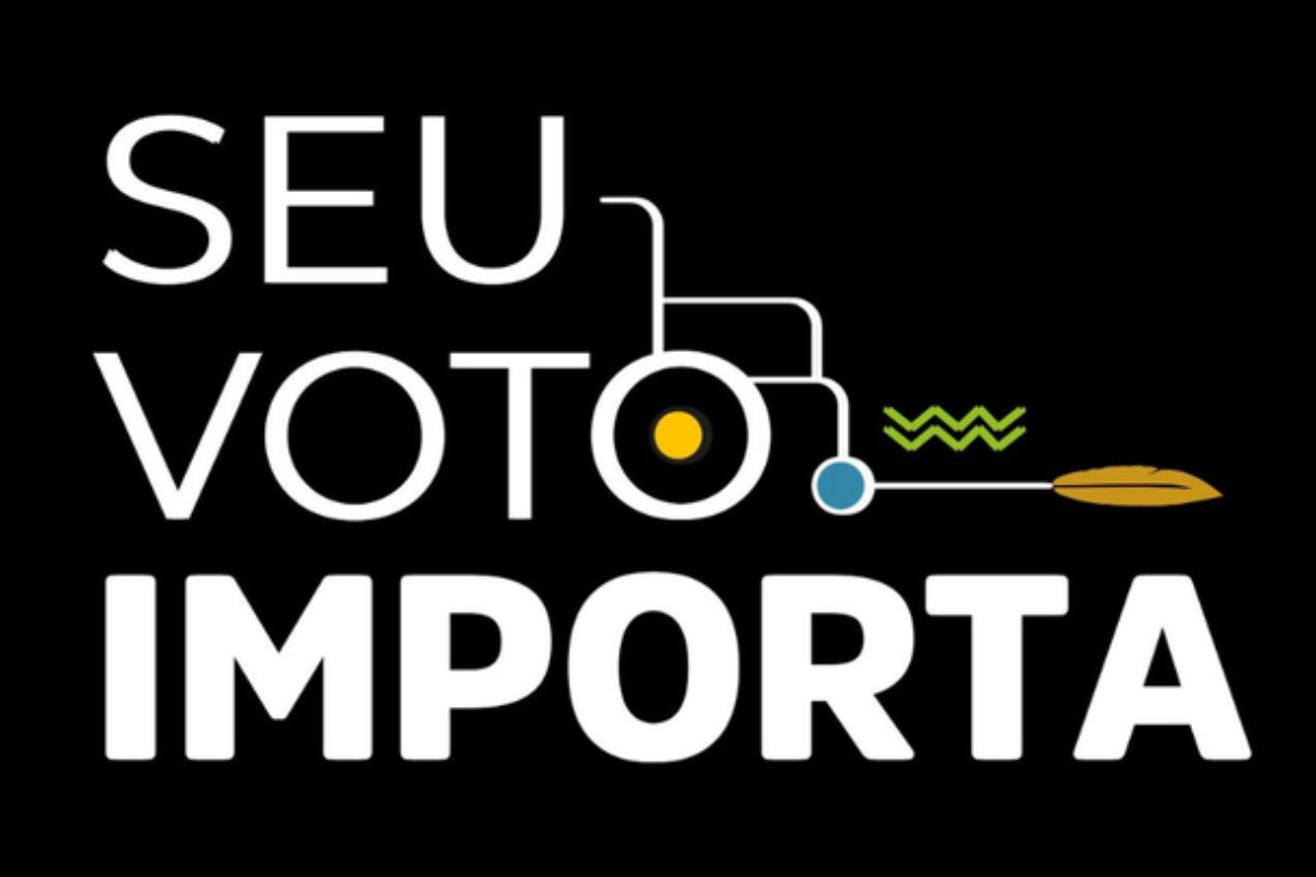 TRE-PI abre solicitação de transporte para eleitores com deficiência e comunidades tradicionais