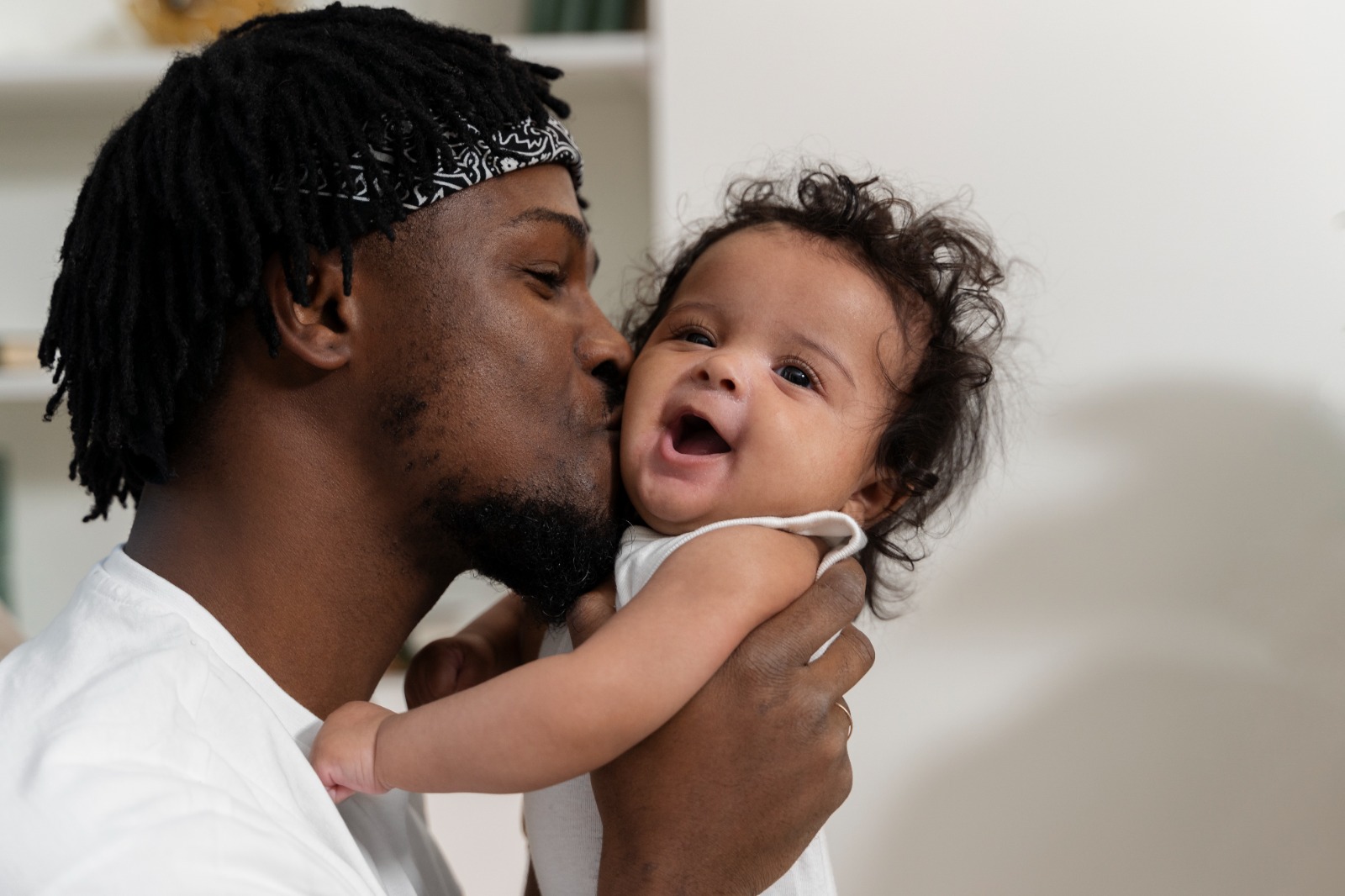 Piauí reforça direitos de pais e filhos com campanha sobre paternidade equitativa