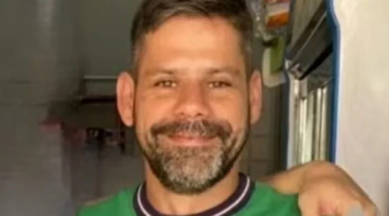 Advogado é preso por tentar matar a ex-esposa em Teresina