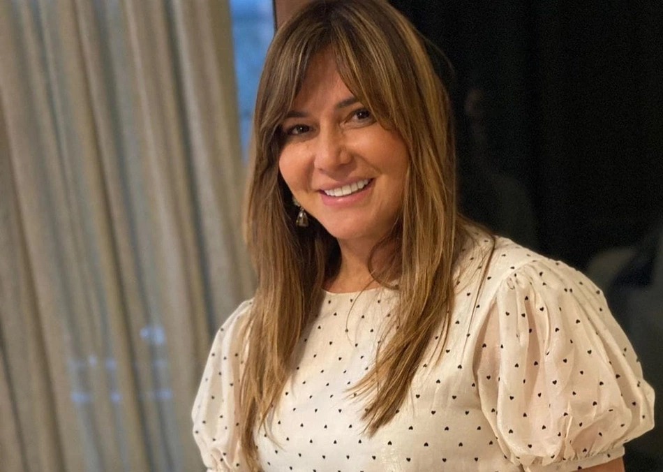 Micarina 2025 é lançada pela prefeita Ivanária Sampaio