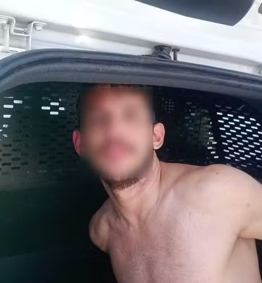 Mulher é mantida em cárcere em motel na zona Norte de Teresina