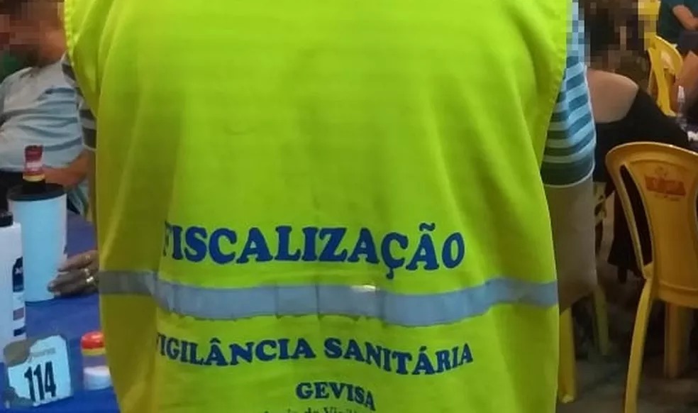 Órgãos reforçam fiscalização contra bebidas falsificadas em Teresina