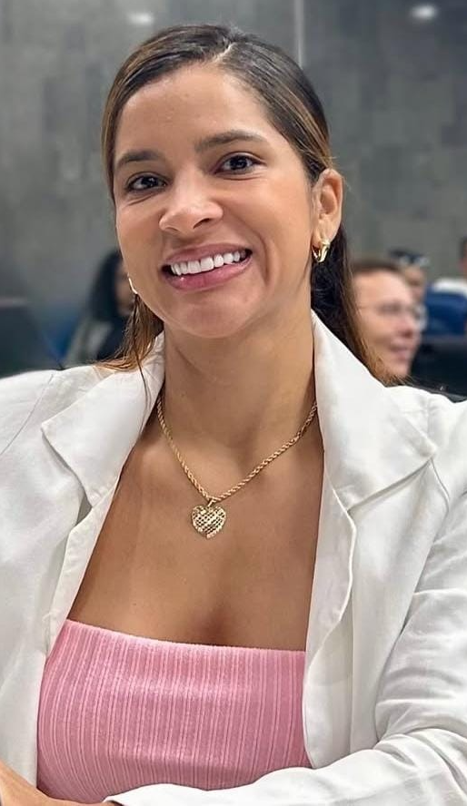 Justiça mantém prisão domiciliar de Tatiana Medeiros