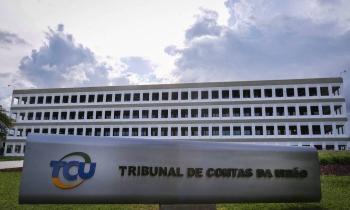 Tribunal de Contas apura possível desvio de recursos da educação