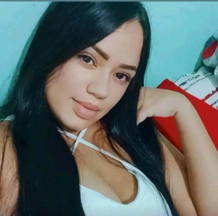 Jovem é executada a tiros na Zona Norte de Teresina