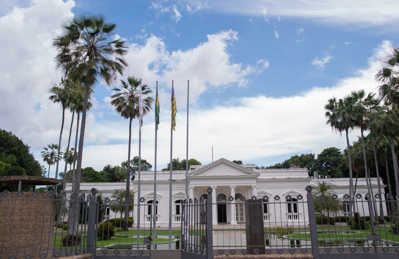 Alepi reajusta salários de servidores ativos, inativos e pensionistas em 7%