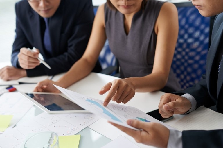 Piauí tem a menor desigualdade salarial entre homens e mulheres