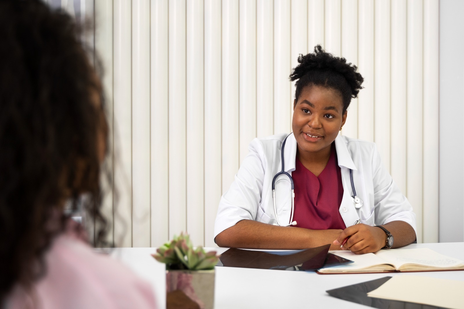 Sesapi amplia ações por igualdade racial na saúde