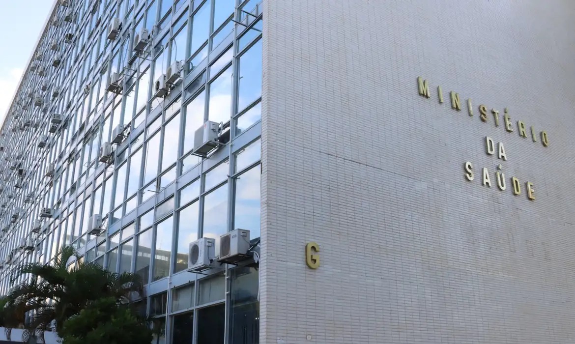 Quando diagnosticada precocemente, a doença tem 90% de chance de cura