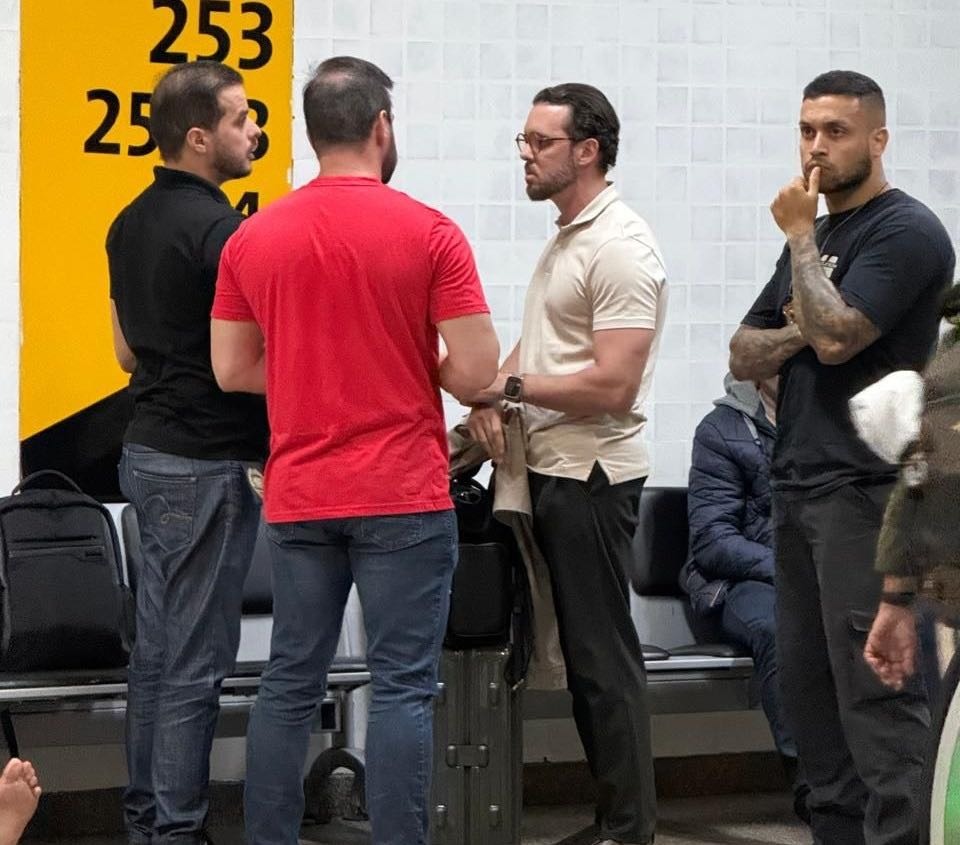 PC mira empresários em operação contra fraude no setor de combustíveis