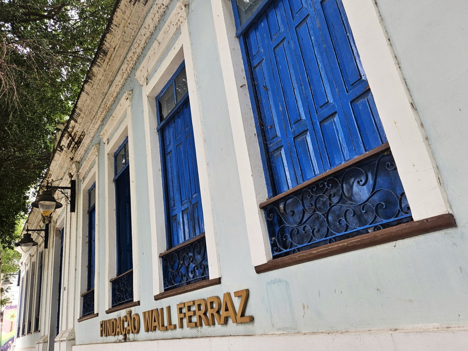 Prefeitura de Teresina amplia oferta de cursos profissionalizantes gratuitos