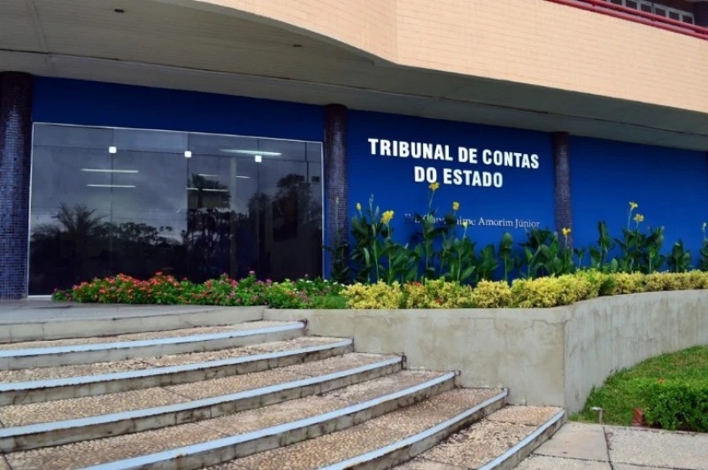 TCE determina que municípios regulamentem cobrança da taxa de lixo