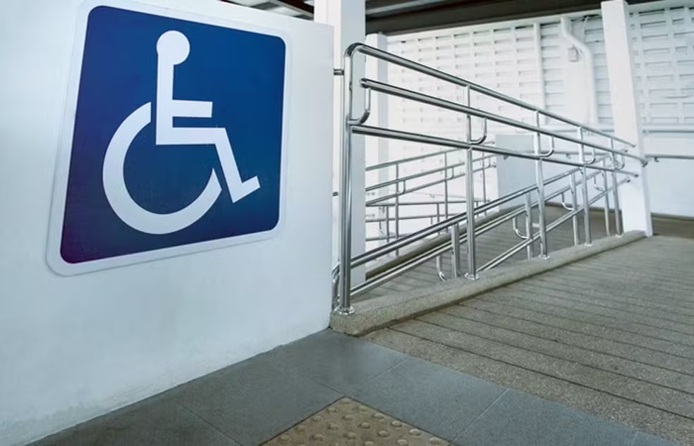 Teresina regulamenta acessibilidade obrigatória em todos os eventos e espaços