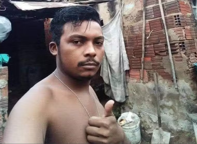 Homem é assassinado no dia do aniversário em bar no interior do Piauí