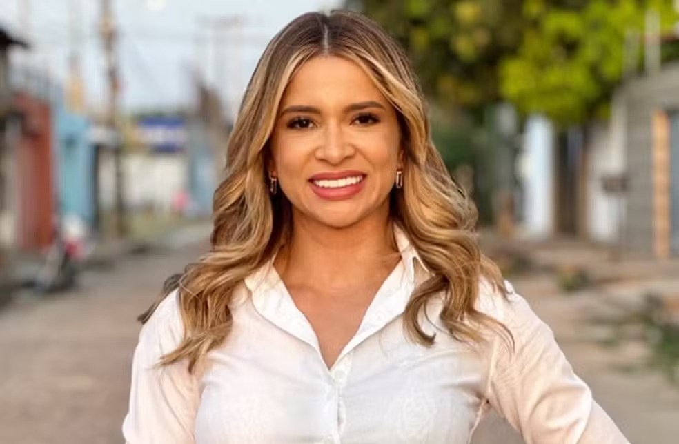 Justiça inicia julgamento de Tatiana Medeiros com mais de 100 testemunhas nesta segunda (24)