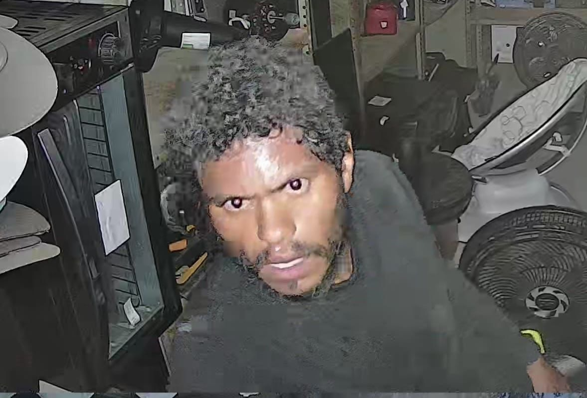 Três empresários são presos por assassinato de morador de rua em Teresina