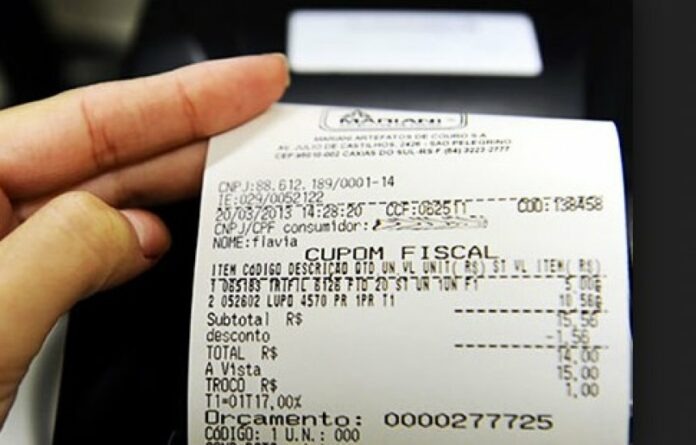 Reforma Tributária: 23 municípios do Piauí ainda não aderiram à NFS-e