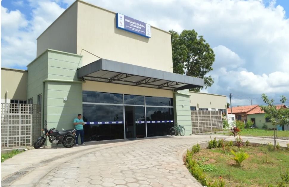 Bolsa Família: acompanhamento de saúde deve ser feito até dezembro