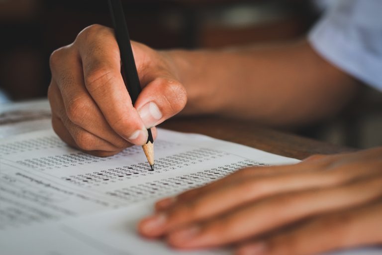 Teresina institui cotas raciais e reserva 20% das vagas em concursos