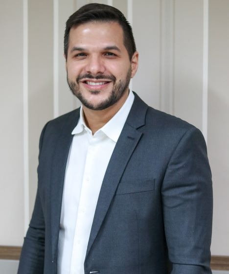 Washington Bandeira afirma que nova missão no governo é técnica e descarta motivação eleitoral