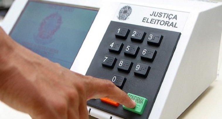 Piauí registra quase 2,7 milhões de eleitores aptos para as eleições de 2026