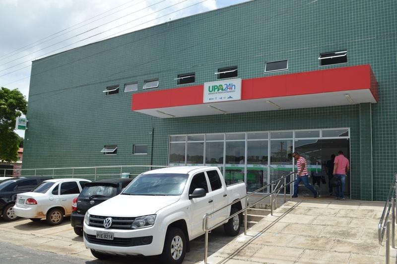 UPA Satélite passa a oferecer apoio à saúde mental dos servidores