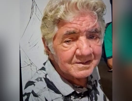 Homem é encontrado morto dentro de oficina mecânica em Picos; polícia apura homicídio