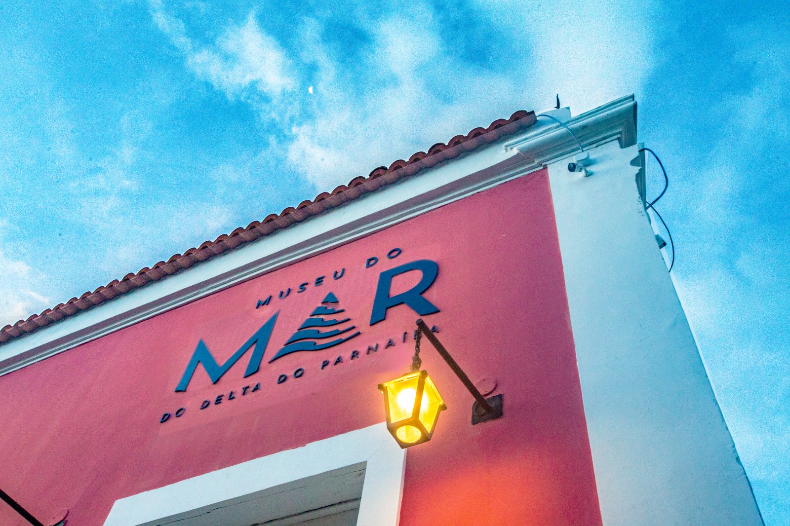 Museu do Mar bate recorde de público e fortalece o turismo