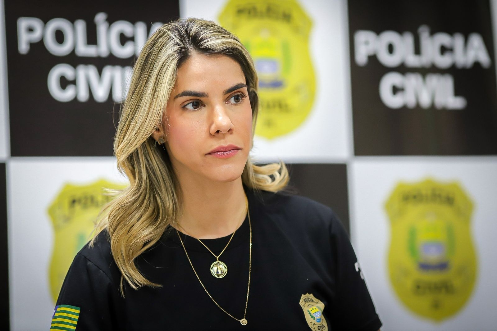 Prisões por violência contra a mulher crescem 78% no Piauí