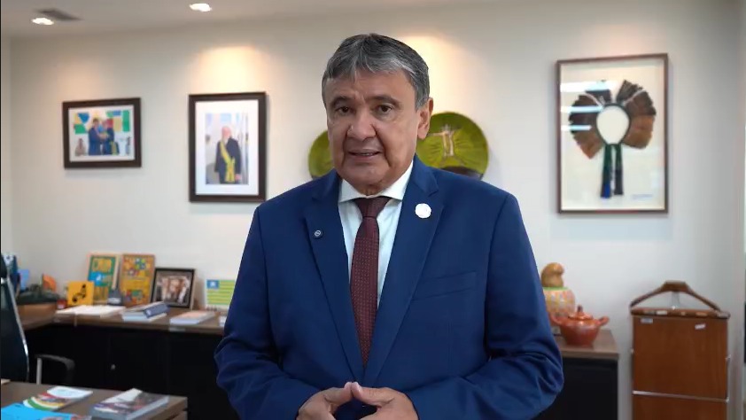 Cerca de 17,4 milhões de brasileiros deixam a pobreza em dois anos