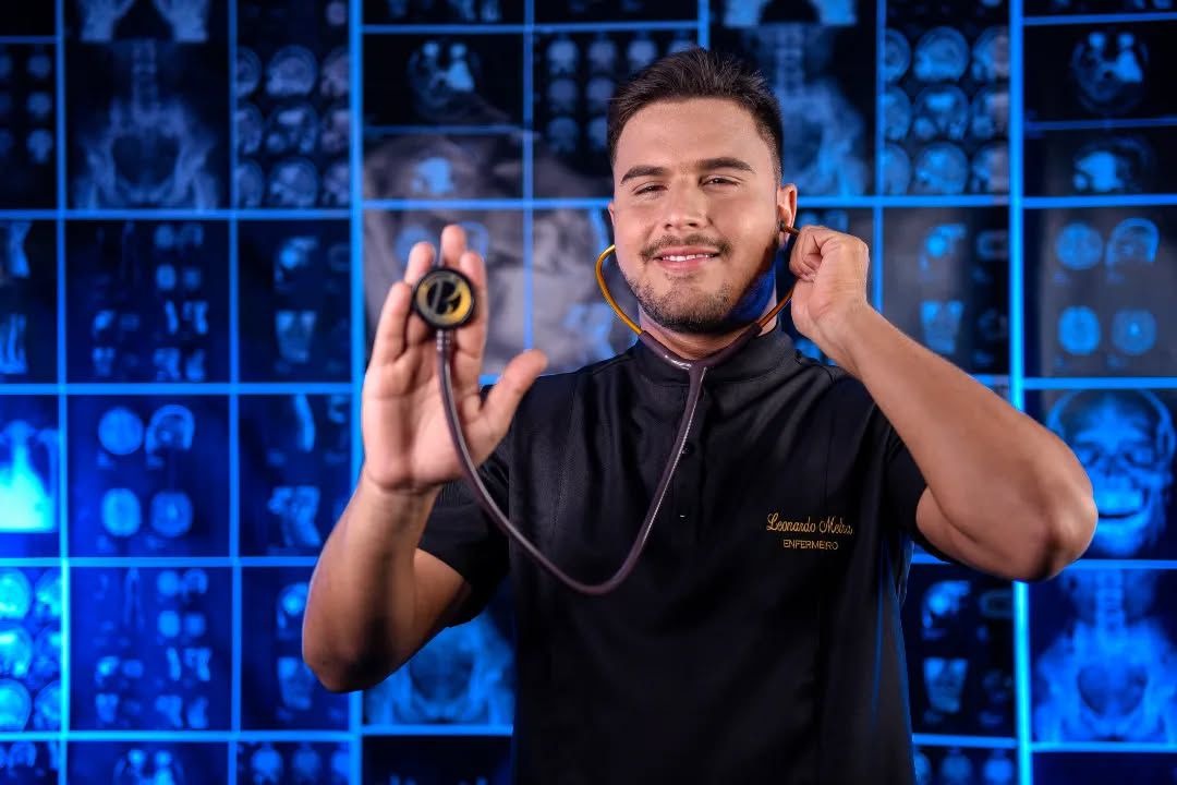 Estudante é condenado por tráfico de R$ 3,5 milhões em cocaína no Piauí