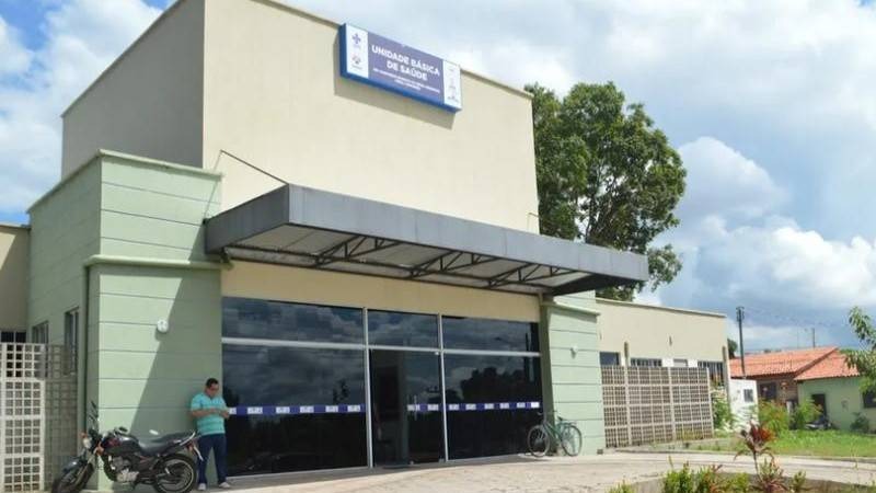 Acompanhamento de saúde do Bolsa Família deve ser feito até sexta-feira