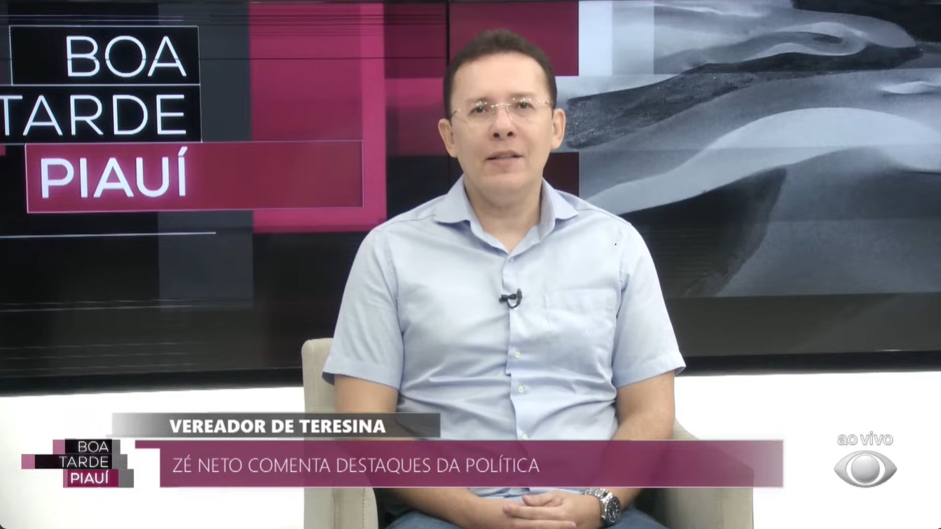 SEMEL retoma competições e amplia apoio ao esporte em Teresina