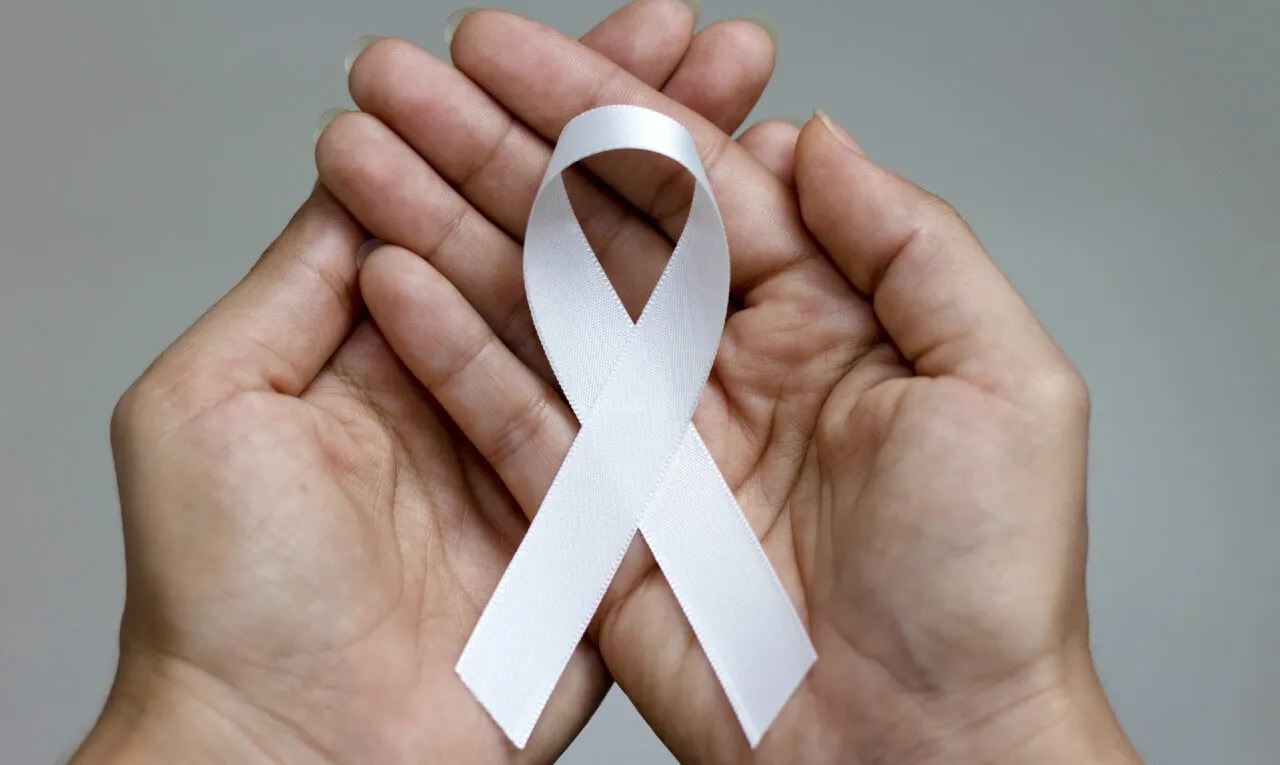 Janeiro Branco chama atenção para a importância da saúde mental