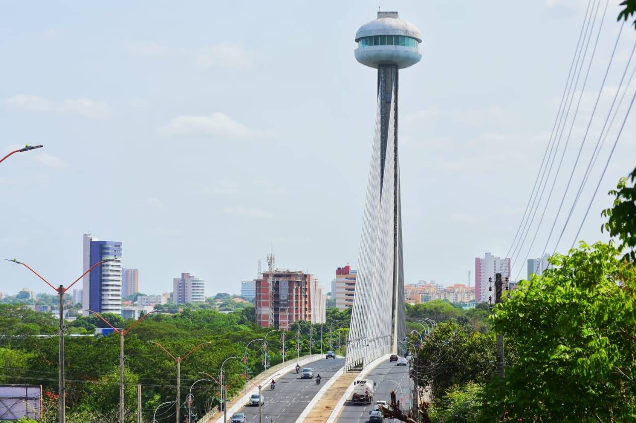 Teresina é selecionada entre as cidades que vão liderar uso de IA na gestão pública