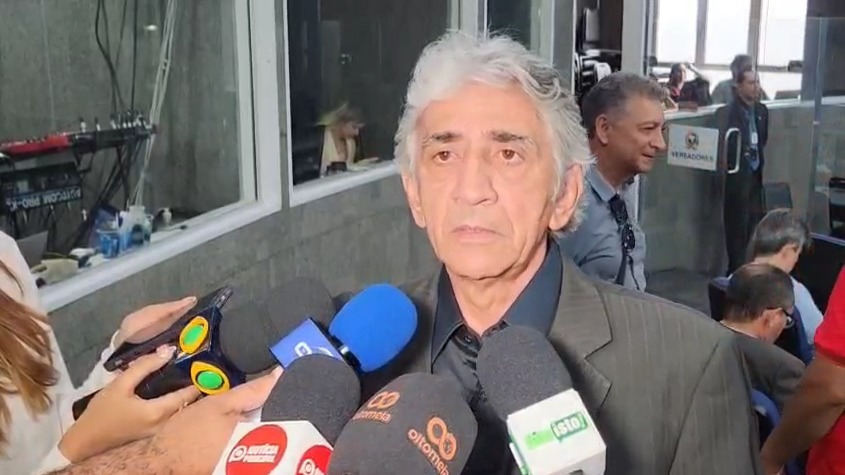 PCdoB articula alianças e prepara candidaturas para 2026