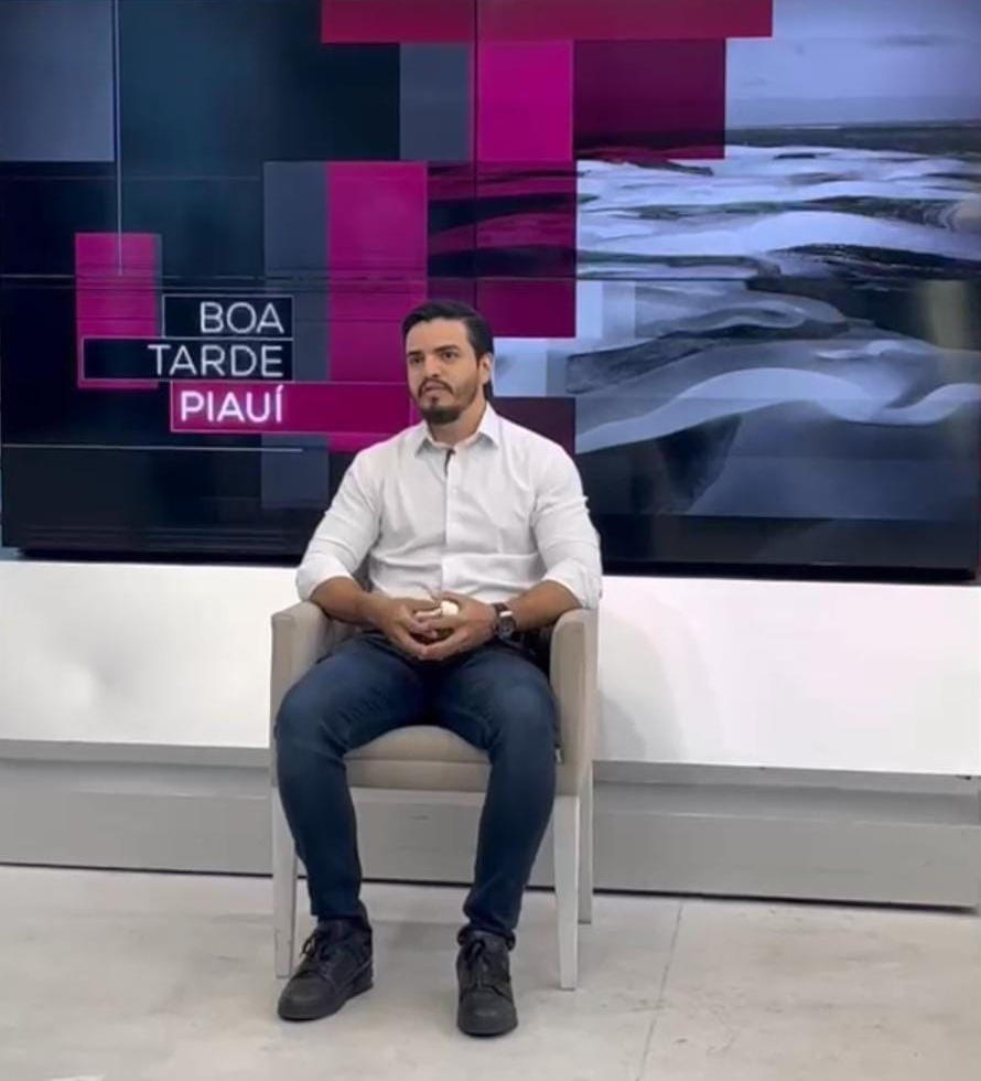 IPTU pode subir até 900% após atualização da planta de valores