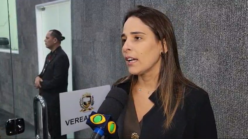 Projeto prevê proibição da venda de fogos acima de 70 decibéis em Teresina