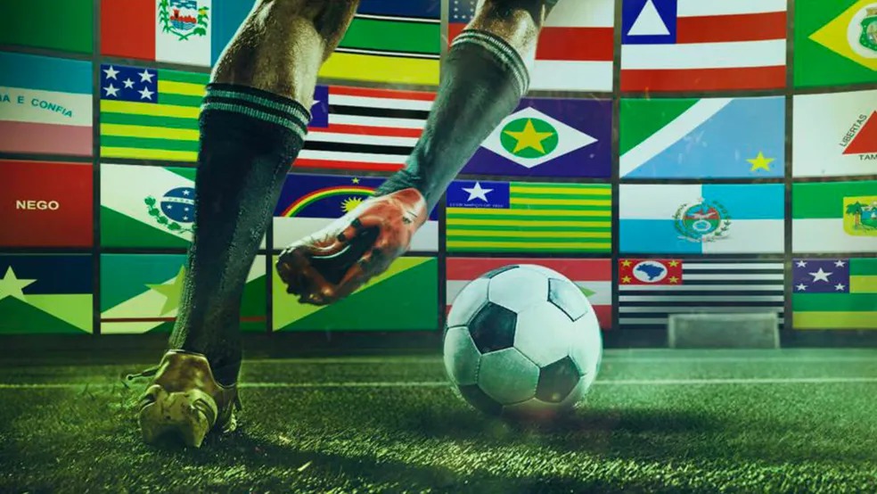 Fim de semana terá muitas decisões nos campeonatos estaduais