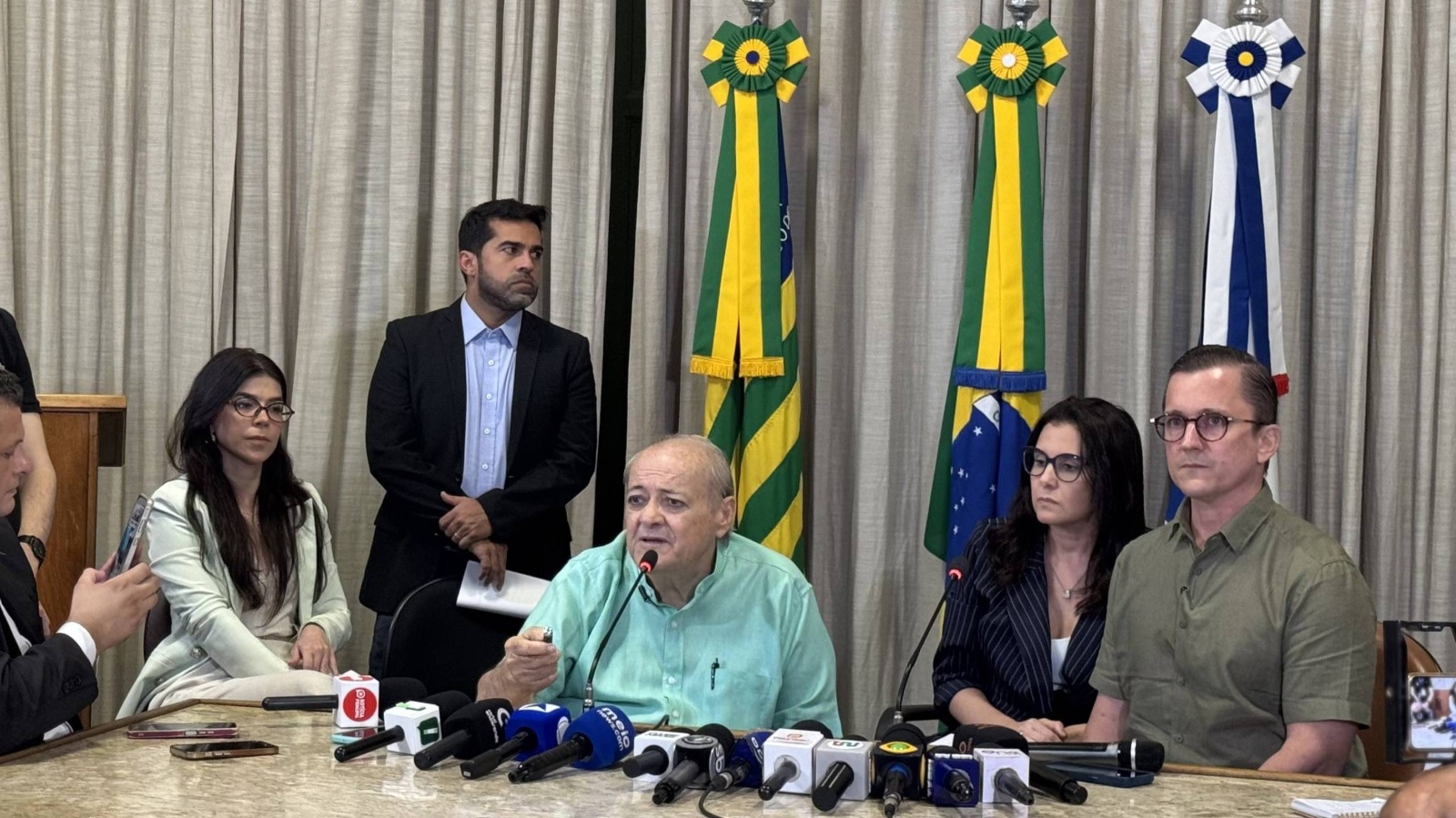 Teresina atualiza regras do IPTU para 2026 e limita aumento anual