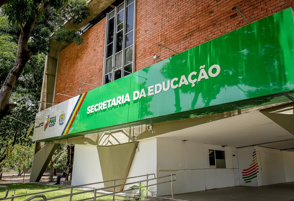 Seduc convoca 1 mil para ensino integral e profissional no Piauí