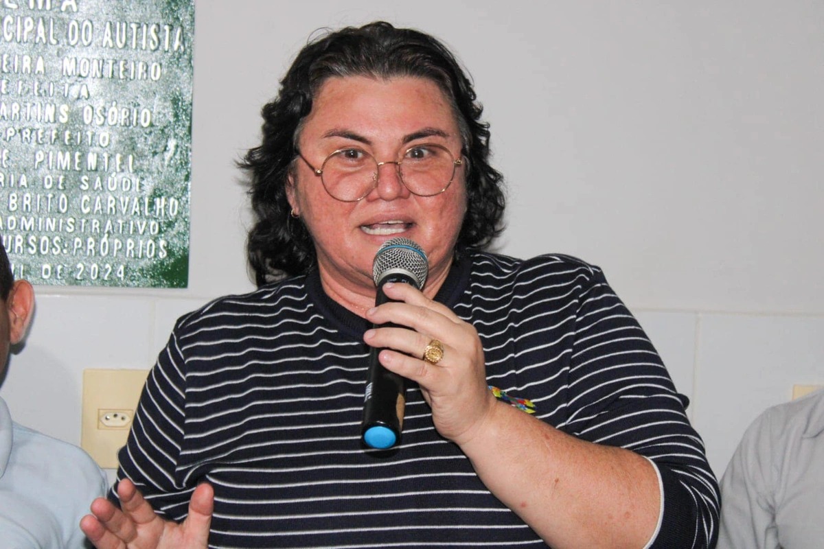 MP aponta falta de medicamentos apesar de R$ 1,3 milhão pagos