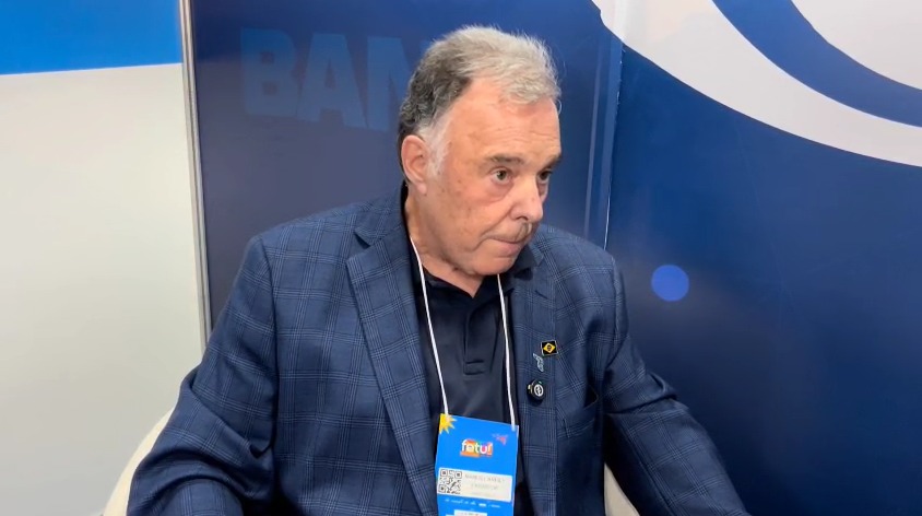 Grupo Arrey aposta no turismo e projeta expansão de hotéis no Piauí