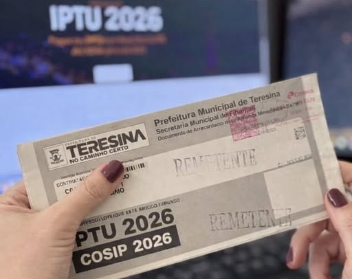 IPVA 2026 vence hoje no Piauí; atraso impede licenciamento e gera penalidades