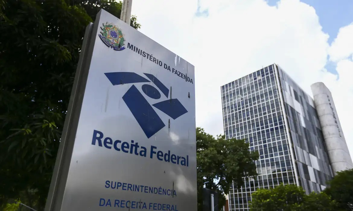 Receita Federal lança sistema unificado para certidões fiscais